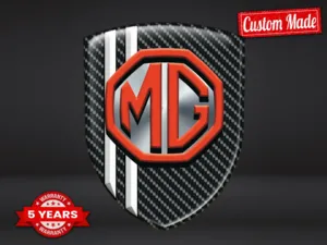 MG Waterproof Aufkleber Max Robust Jetzt Pro Optik